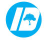 durapartners.com